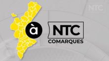 imagen: NTC Comarques
