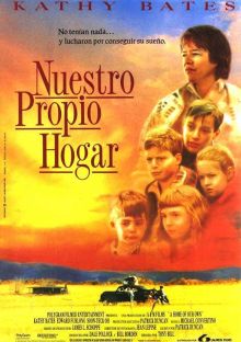 imagen: Nuestro propio hogar