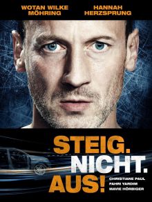 imagen: Número desconocido