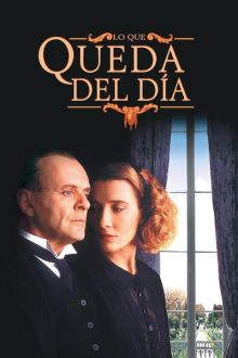 imagen: O que queda do día