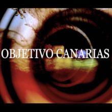 Objetivo Canarias imagen: Objetivo Canarias
