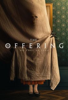 imagen: The Offering