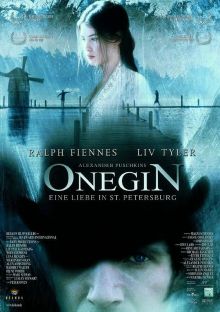 imagen: Onegin
