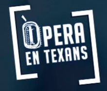 imagen: Òpera en texans