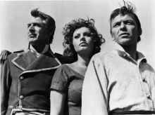 imagen: Orgullo y pasión