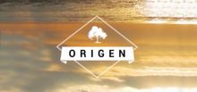 Origen imagen: Origen