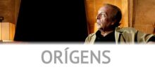 imagen: Orígens