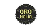 imagen: Oro Molío