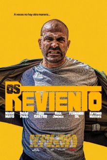 Os reviento imagen: Os reviento