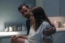 imagen: Oscura verdad