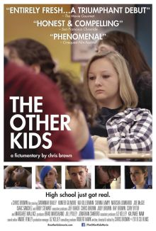 imagen: The Other Kids