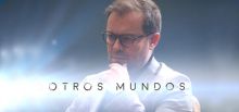 imagen: Otros mundos
