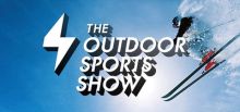 imagen: The Outdoor Sports Show
