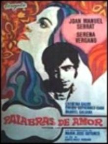 imagen: Palabras de amor