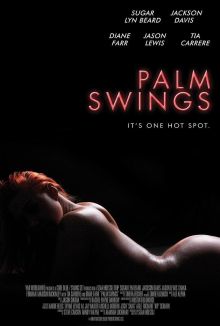 imagen: Palm swings