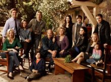 imagen: Parenthood