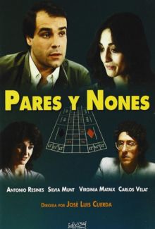 imagen: Pares y nones
