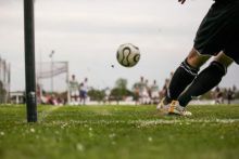 Partit amistós: Barça Atlètic-CE L'hospitalet imagen: Partit amistós: Barça Atlètic-CE L'hospitalet