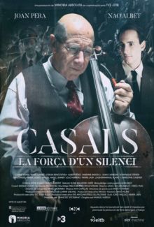 imagen: Pau, la força d'un silenci