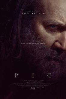 imagen: Pig