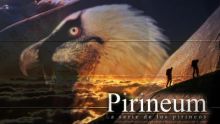 imagen: Pirineum: Los Pirineos