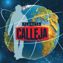 Planeta Calleja imagen: Planeta Calleja