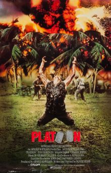 imagen: Platoon