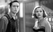 imagen: Pleasantville
