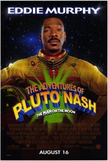 imagen: Pluto Nash