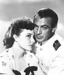 imagen: Por el valle de las sombras