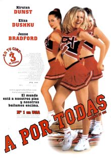A por todas imagen: A por todas