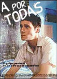 imagen: A por todas
