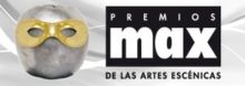 Premios Max imagen: Premios Max