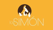 imagen: Premios Simón