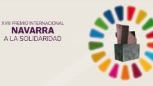 imagen: Premios Vida Teulada Moraira