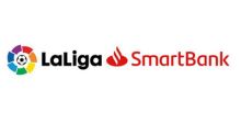 Previa LaLiga HyperMotion imagen: Previa LaLiga HyperMotion