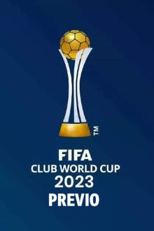 Previo FIFA Club World Cup: Al Ahly-Inter Miami imagen: Previo FIFA Club World Cup: Al Ahly-Inter Miami
