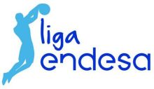 imagen: Previo Liga Endesa