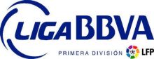 imagen: Primera Divisió: FC Barcelona-Valdepeñas