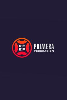 imagen: Primera Federació: AD Alcorcón-CE Europa