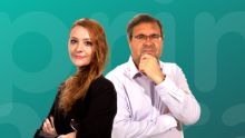 Primera hora imagen: Primera hora