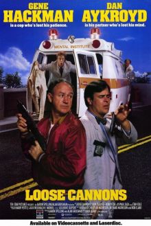 imagen: Primera sessió: Un tiro por la culata