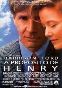 A propósito de Henry imagen: A propósito de Henry