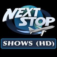 imagen: Pròxima parada