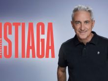 imagen: Proyecto Sistiaga