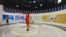 À Punt Notícies. Migdia imagen: À Punt Notícies. Migdia