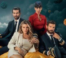 imagen: ¿A qué estás esperando?