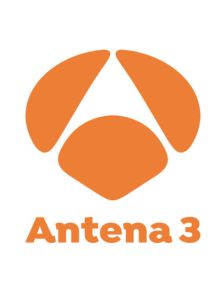 imagen: ¿Qué ocurre en el Teide?