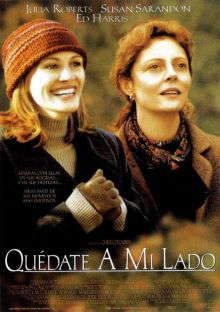 Quédate a mi lado imagen: Quédate a mi lado
