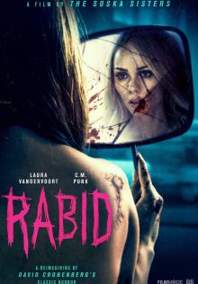 imagen: Rabid